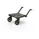 ABC DESIGN Kiddie Ride on 2 Buggyboard (12001931000)