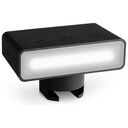 ABC DESIGN Stroller Light (12000461000)