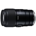 TAMRON 90 mm F2.8 Di III Macro VXD für Sony E (F072S)