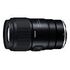 TAMRON 90mm F2.8 Di III Macro VXD for Sony E (F072S)