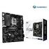 ASROCK Z890 Pro-A, Intel Z890