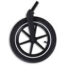 ABC DESIGN Sport Kit Ersatzrad (12004901000)