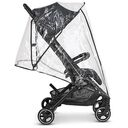 ABC DESIGN Regenschutz Buggy (12000351002)