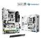 ASROCK Z890 Steel Legend WiFi, Intel Z890