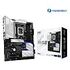 ASROCK Z890 Pro RS, Intel Z890