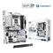 ASROCK Z890 Pro RS WiFi White, Intel Z890