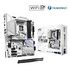 ASROCK Z890 Pro RS WiFi White, Intel Z890