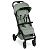 ABC DESIGN Ping 3 Trecking Buggy, Pine (12004982302)
