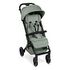 ABC DESIGN Ping 3 Trecking Buggy, Pine (12004982302)