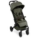 ABC DESIGN Ping 3 Trecking Buggy, Avocado (12004982500)