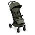 ABC DESIGN Ping 3 Trecking Buggy, Avocado (12004982500)