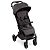 ABC DESIGN Ping 3 Trecking Buggy, Falcon (12004982501)