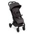 ABC DESIGN Ping 3 Trecking Buggy, Falcon (12004982501)