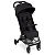 ABC DESIGN Ping 3 Travel Buggy, Coal (12004972517)