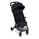 ABC DESIGN Ping 3 Travel Buggy, Coal (12004972517)