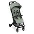 ABC DESIGN Ping 3 Travel Buggy, Pine (12004972302)