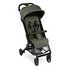 ABC DESIGN Ping 3 Travel Buggy, Avocado (12004972500)