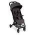 ABC DESIGN Ping 3 Travel Buggy, Falcon (12004972501)