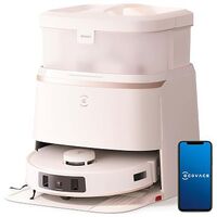 ECOVACS Deebot T30 OMNI Pro, Rose