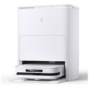 ECOVACS Deebot X5 OMNI, White