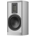 PIEGA Premium 301 Gen 2, Aluminium