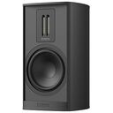 PIEGA Premium 301 Gen 2, Schwarz