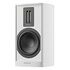 PIEGA Premium 301 Gen 2, White