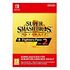 Super Smash Bros. Ultimate Fighters Pass Vol. 2 (Nintendo), NSW [Download]