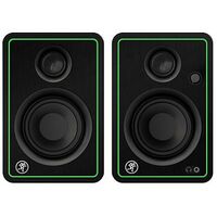 MACKIE CR3-X