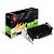 MSI GT 1030 4GHD4 LP OC, GeForce GT 1030, 4.0GB DDR4, PCI-Express (V812-037R)