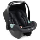 ABC DESIGN Tulip i-Size (2025), Black (12005101000)