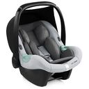 ABC DESIGN Tulip i-Size (2025), Pearl (12005102415)