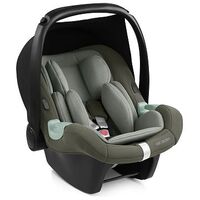 ABC DESIGN Tulip i-Size (2025), Sage (12005102414)