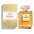 CHANEL No. 5 Limited Edition Eau de Parfum 100 ml