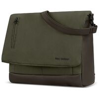 ABC DESIGN Urban Wickeltasche, Avocado (12005112500)