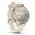GARMIN Lily 2 Active, Lunar Gold (010-02891-00)