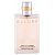 CHANEL Allure Tendre Hair Mist Spray 35 ml