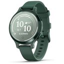 GARMIN Lily 2 Active, Jasper Green (010-02891-02)