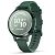 GARMIN Lily 2 Active, Jaspisgrün (010-02891-02)