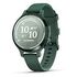 GARMIN Lily 2 Active, Jasper Green (010-02891-02)