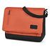 ABC DESIGN Urban Wickeltasche, Carrot (12001632400)