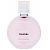 CHANEL Chance Eau Tendre Hair Mist Spray 35 ml