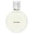 CHANEL Chance Eau Fraîche Hair Mist Spray 35 ml