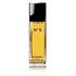 CHANEL No. 5 Eau de Toilette 50 ml