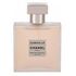 CHANEL Gabrielle Hair Mist Spray 40 ml