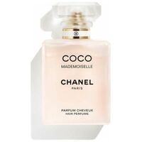 CHANEL Coco Mademoiselle à partir de CHF 44.90 sur Toppreise.ch