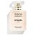 CHANEL Coco Mademoiselle Hair Mist Spray 35 ml