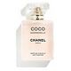 CHANEL Coco Mademoiselle Hair Mist Spray 35 ml
