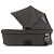 ABC DESIGN Carrycot for Baby Carriages (2025), Almound (12005072504)