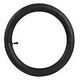 ABC DESIGN Spare Tube 14" for Pneumatic Wheels (12005351000)